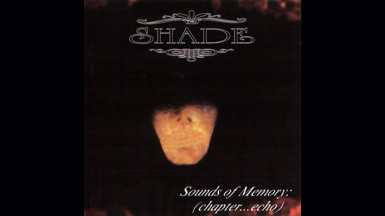 Memory echo. Memory echo. Echoed. Brimstone real love слушать. Memory echo.