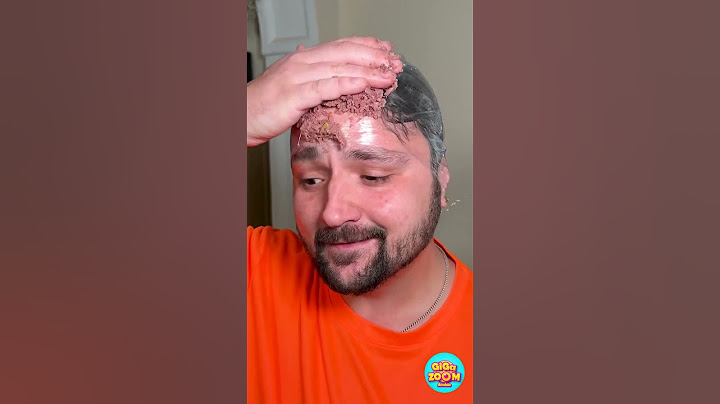 حيلة غذائية عبقرية تجعل قص أظافر الكلب سهلًا! 🐾✂️ #حيلة_كلب #شورتات