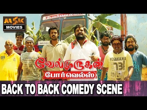 subramaniapuram comedy scene subramaniapuram comedy scene