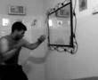 ShadowBoxing