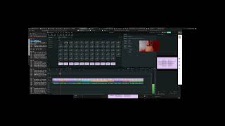 Module 2 video creation