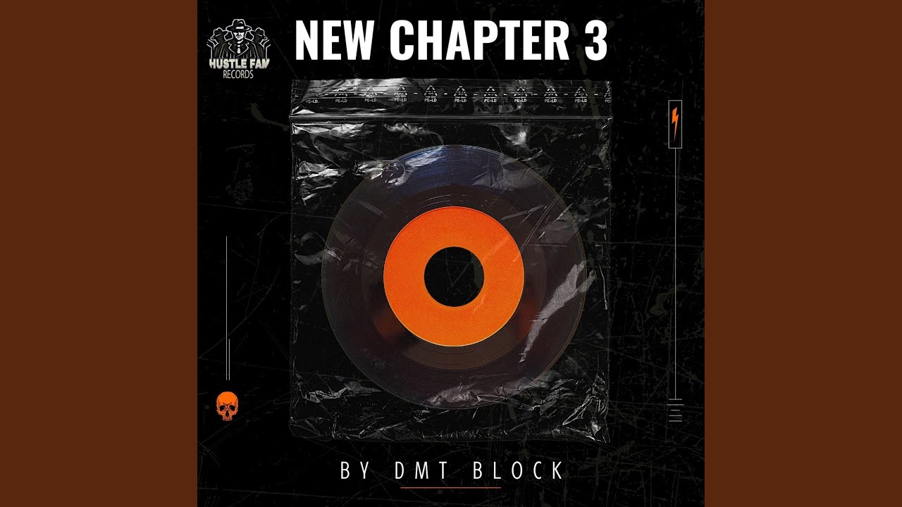 Watch The Block on YouTube Watch The Block on YouTube