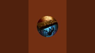 بدأت قناة "فسر حلمك" بثًا مباشرًا