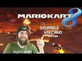 IT FINALLY HAPPENED!! | Mario Kart 8 Online [#09]