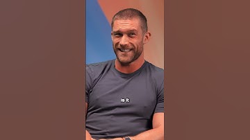 Who said these quotes? All new Fin vs the Internet with @ChrisWillx out now on Patreon