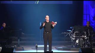 Download Lagu The Gospel Message for Christmas Download Lagu The Gospel Message for Christmas