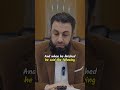 The Secret To Answered Prayers Dua With Allah S Greatest Name Most Powerful Supplication For All The Secret To Answered Prayers Dua With Allah S Greatest Name Most Powerful Supplication For All