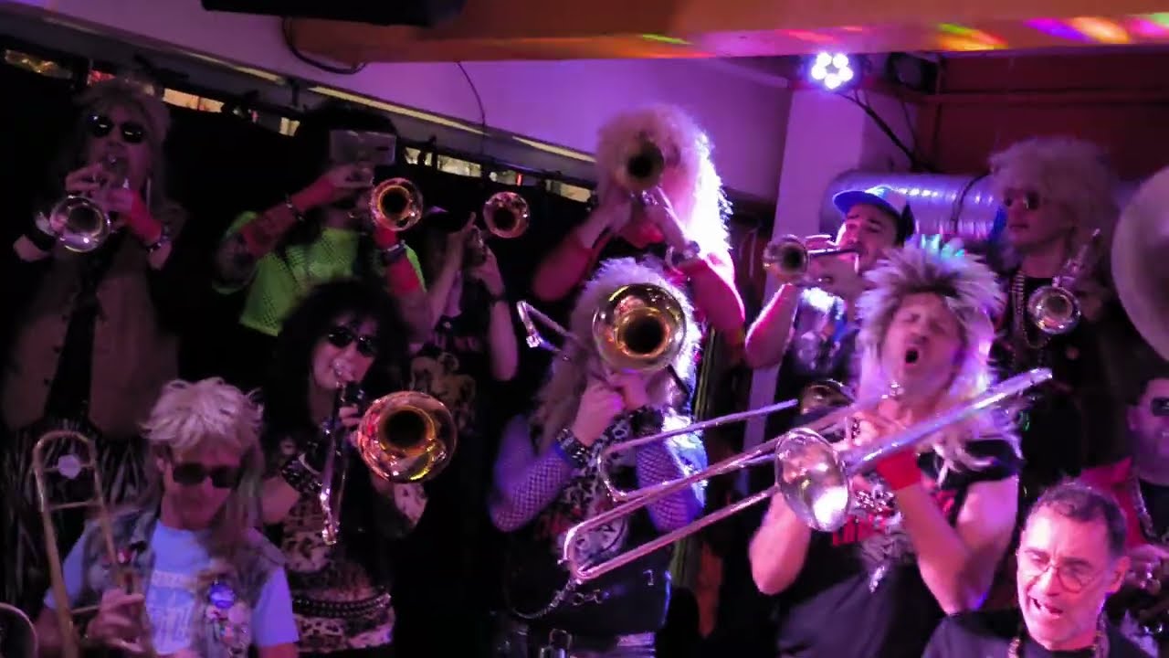 VID 20260213 204941  Fanfare CHILI