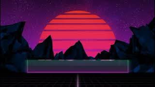 Fahmy Bass'Jackers - Major Lazer