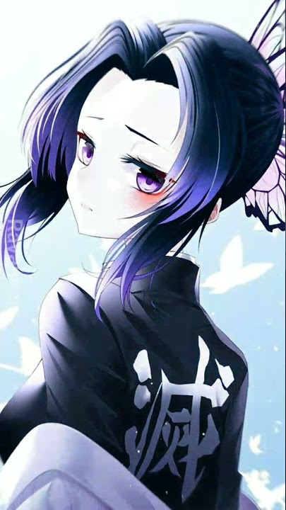 PRESET ALIGHT MOTION,DJ HOW DO YOU DO REMIX ANIME SHINOBU KOCHOU