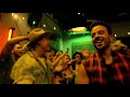 Luis Fonsi Despacito دسپاسیتو ترجمه فارسی Persian Farsi Translate 