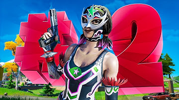 ultraz highlights #2 / why you should switch to exponential!👀