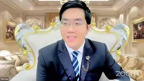 Phân tích sách  Sức Mạnh Tiềm Thức    Chương 11  Tiềm thức là bạn đồng hành dẫn đến thành công