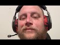 Chilling Playing PUBG! Come Chat!
