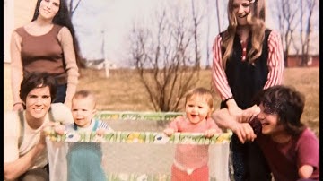 Daniel Fisher Daubenmire