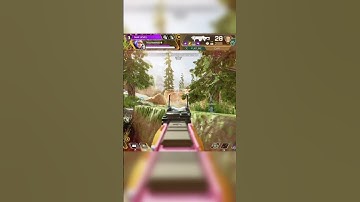 Thank You🫶 #wattson #apex #apexwattson #apexlegends #apexlegendsclips #apexfunny #apexclips