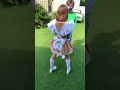 TikTok 三上悠亜 最後まで見てください Yua Mikami TikTok 三上悠亜 最後まで見てください Yua Mikami