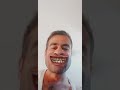 عيوش ابوحلق كبير عيوش ابوحلق كبير