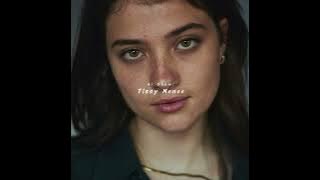 الشامي - طلعي مني بطيء | Al Shami - Tlaay Menee Slow