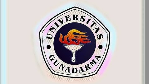 KONSEP DASAR SISTEM INFORMASI