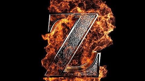 How to multibox and run multiple instances of diablo2.