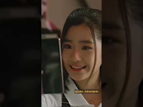 Spoiler F4 Thailand-The meow meow is so cute Gorya and thyme -Episode 6