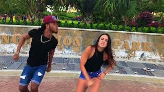 Download Lagu Privace Chris Brown MP3 Privace Chris Brown