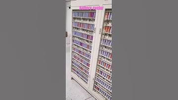 Lithium battery capacity test machine for cylindrical/prismatic cell Energy-saving feedback type