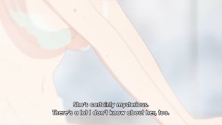 Naughty girls Bath Scene [Uncensored] | Tenpuru