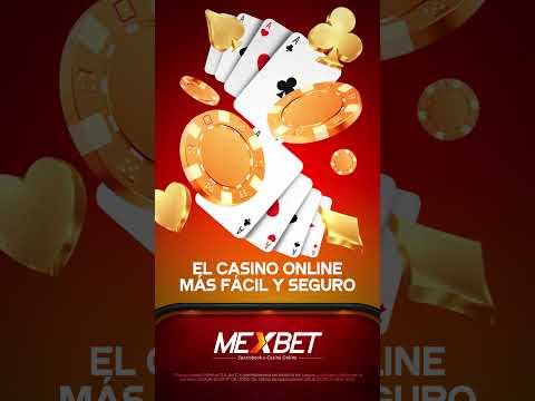 Goa Majestic Pride #Casino #casino #reels #viral #goa#colors #2023 #shorts #viral