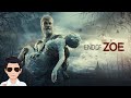 Resident Evil 7: Biohazard. End of Zoe (#2) Финал