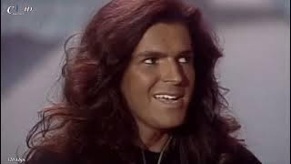 Modern Talking - Jet Airliner (Hell's Ultra Fasten Mix)