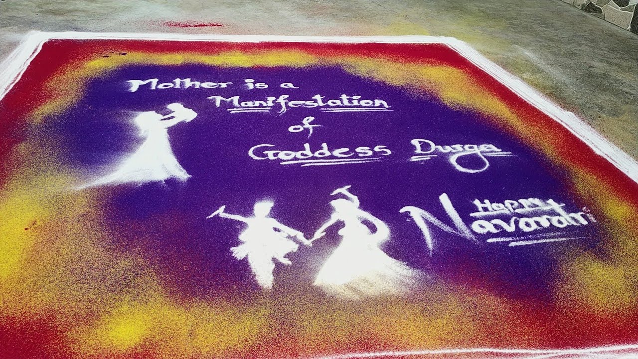 Rangoli For à¤¬ à¤°à¤¸ Baby Naming Ceremony Kids Rangoli Cartoon Rangoli By Neha Youtube The methods of the practice differ over cultures and religions. rangoli for à¤¬ à¤°à¤¸ baby naming