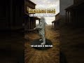Legends of the Gulch: Cabo Mendoza | Ranger for Los Rebeldes | GangfightGames.com