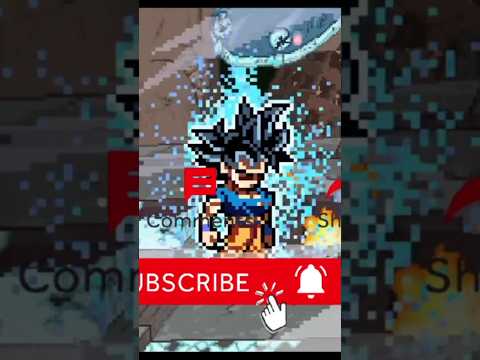 لعبة اسطورة دراغون بول فيجيتا الغرور الفائق بليز ضد غوكو الغريزة الفائقة حماسيا