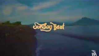 SUNDAY BEST - VERSI ARAB LUCU