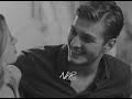 ‏  paramparça ;  cansu , ozan                                    Leyla tanlar ,Burak tozkoparan