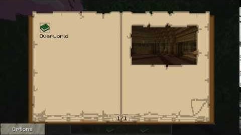 Dynamic Link Renderers - Update + Download