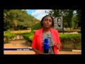 A Look At Former Exile Facilities For ANC In Morogoro Tanzania A Look At Former Exile Facilities For ANC In Morogoro Tanzania