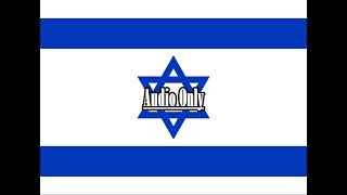 Mickey Mouse Clubhouse Camp Out V1 Hebrew