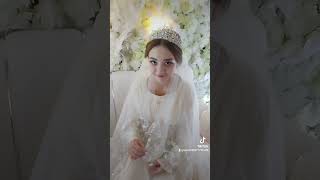 цыганкая свадьба 2023 коля и диана 🥂🥂🥂🥂❤️❤️🧿🧿🧿утро невесты