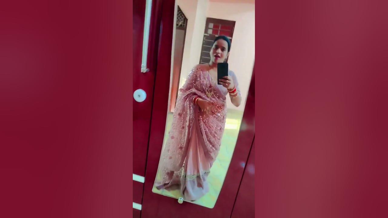 so-this-is-for-u-hubby-youtubeshorts-youtube