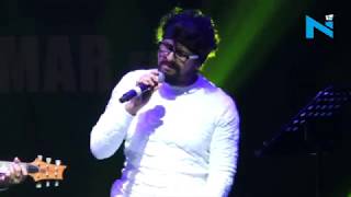 DARD by Sonu Nigam | Sarbjit | Acoustic