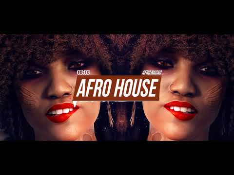 Nha Angola Dj-Marito