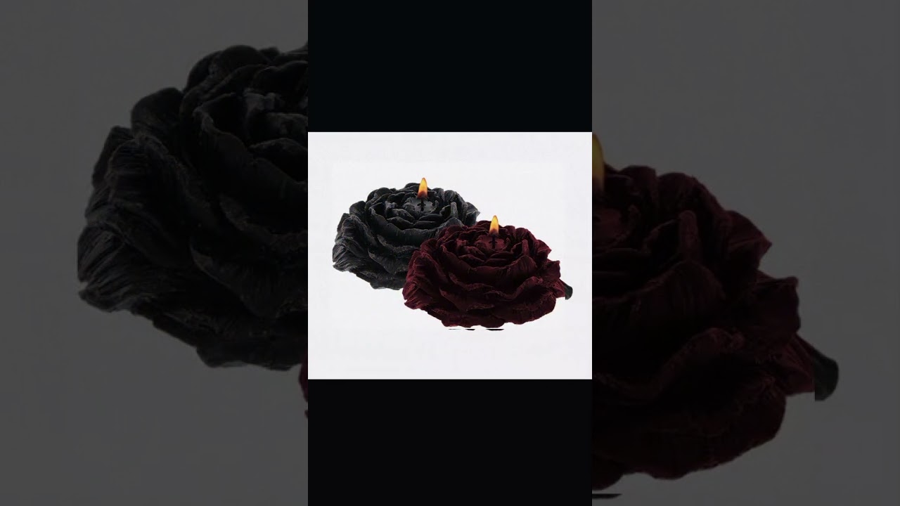 Play-with-me.ch Boutique en ligne préférée des suisses. Articles de qualités et prix intéressant.