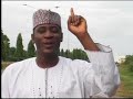 Bara a Kufai Hausa song by Aminu Ala Mp3 Song