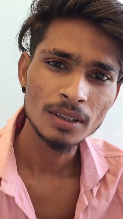 Mene Kisi Ko Acha Lagna Hi Nhi shortvideo viralvideo youtubeindia mene-kisi-ko-acha-lagna-hi-nhi-shortvideo-viralvideo-youtubeindia