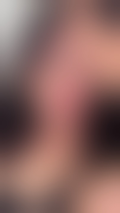 Whitney Wright Gets Wet in Black Bikini 💦 | Fingering POV Fantasy