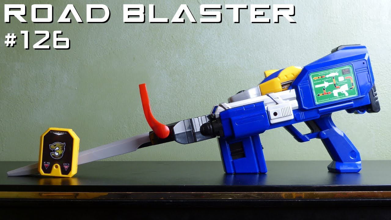Power Rangers Rpm Wheel Ranger Power Rangers Rpm Wheel Blaster
