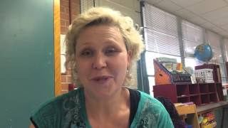 Simplify Your Language. Autism.